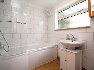 Picture 7